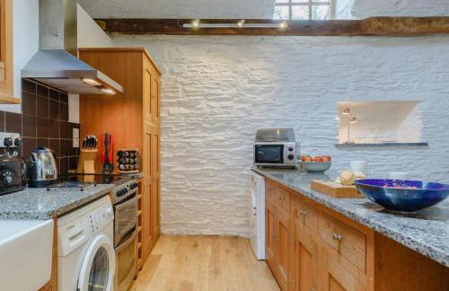 2 Bed in Fowey oc-55384 - Foto 7
