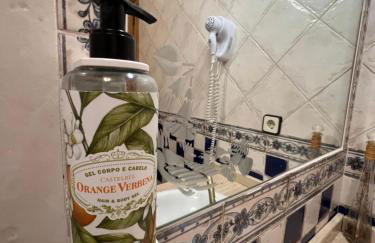 Casa La Colmena Ávila - Foto 48