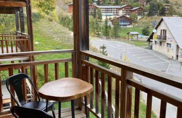 Les Cristallines - Appartement Cosy - Foto 6