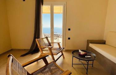 Thermyes Villas 3 with private pool - Foto 26