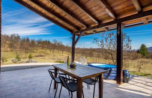 Paradise Lost Plitvice - Foto 12