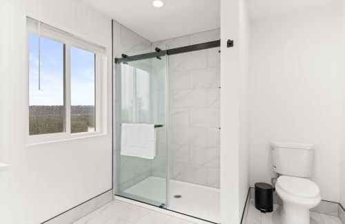 River Ridge Villa- New Build - Foto 23