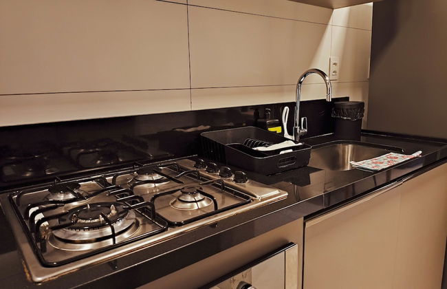 Solar Tambaú - Foto 51