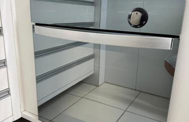 Apartamento próximo ao aeroporto! - Foto 21