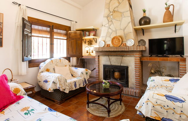 Rincón del Sur - Foto 18