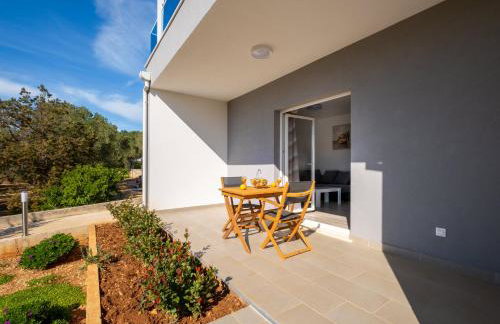 Apartmani Stari ribar - Foto 37