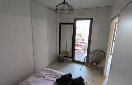 Côté Port - Foto 14