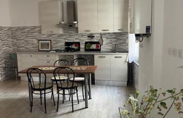 Casa Inzani - Foto 6