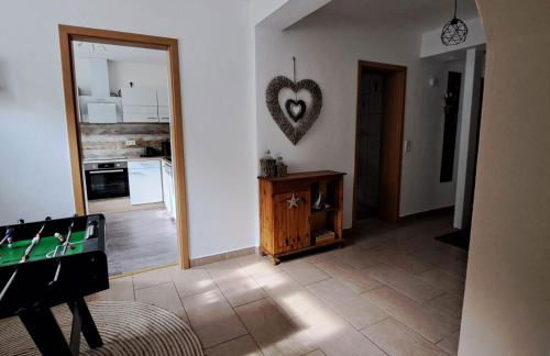 Fewo-Hengesbach - Foto 5