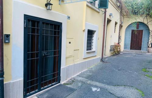 Loft San Leopardo - Foto 24