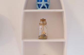 Appartamenti Vale Mare 2 - Foto 10