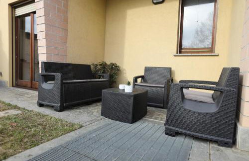 Armanni's House - Foto 14