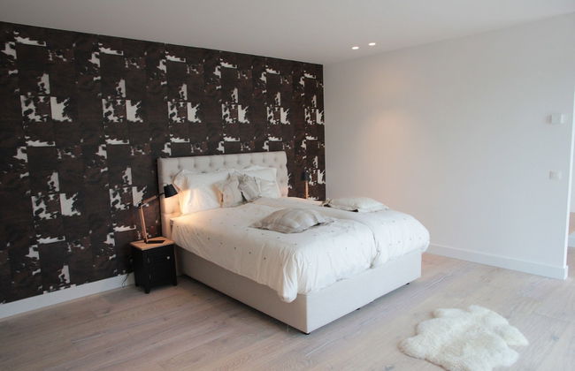 Villa in Zealand Near Dutch Flanders Coast - Foto 5