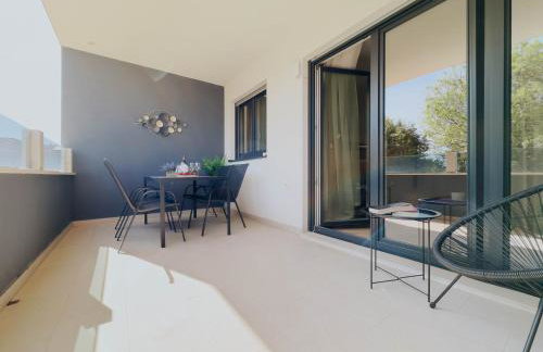 La Dolce Vita Apartment Trogir - Foto 32