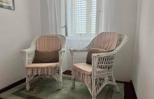 Summer house Mokka - Foto 32