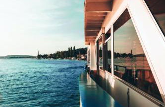 La Maison du Parc I Standing 3 chambres 8 pers Parking Clim Wifi Vélodrome - Foto 45