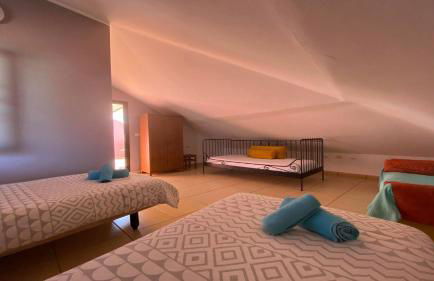 Yuremar La Puntilla Atico - Foto 36