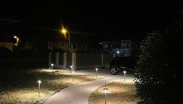 Villa Lilli - Foto 5