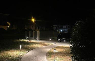 Villa Lilli - Photo 9