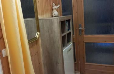 Ferienwohnung Rathke - Foto 8