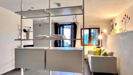 La casa nel bosco - Foto 3