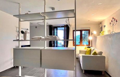 La casa nel bosco - Foto 3