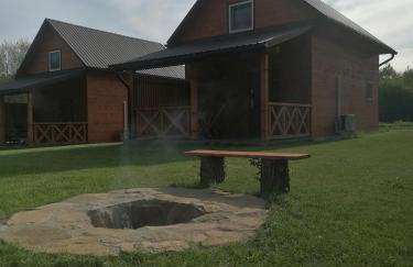 Lisi Zakątek - Foto 27