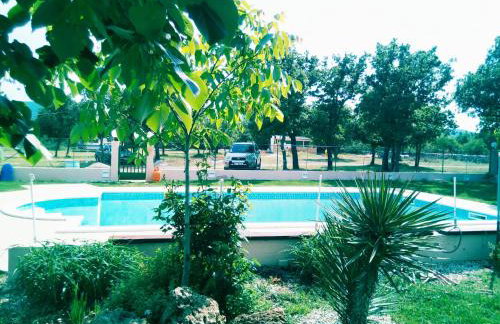 Kaja House Apartments - Foto 15