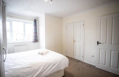 October Disc - Long Stay - Contractors - Foto 17