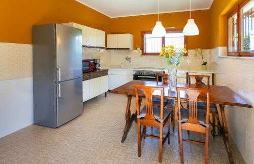 Residenza del Lago - Photo 6