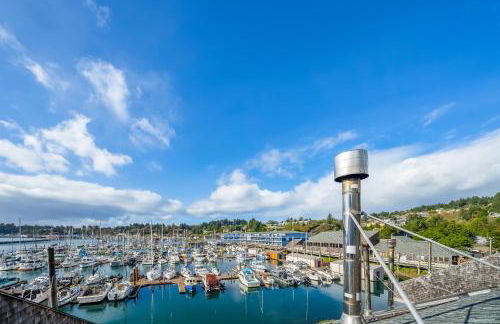 Beautiful Briny Retreat - Photo 9