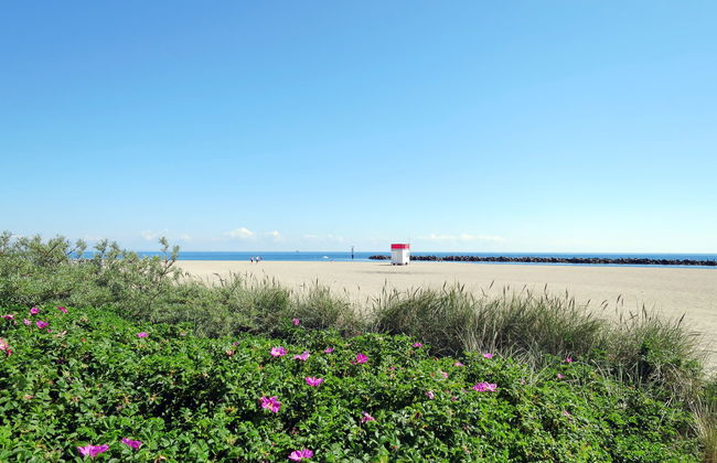 Ostsee-Residenz (DMP152) - Foto 18