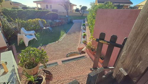 Appartamento residence Tartaruga 3 - Foto 4