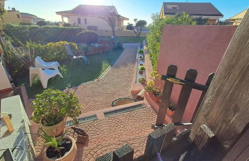 Appartamento residence Tartaruga 3 - Foto 45