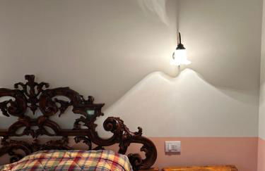 Agriturismo Le Casette Sul Lago - Foto 44