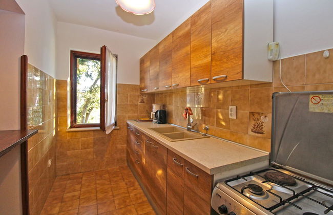 Apartment 1057 - Foto 16