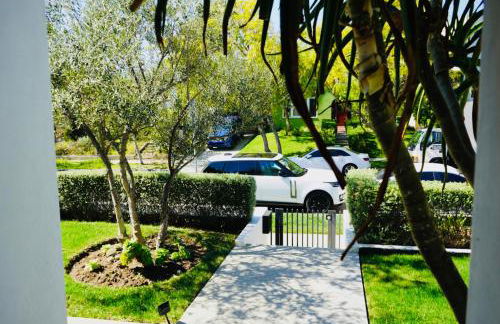 The Hollywood House - Foto 69