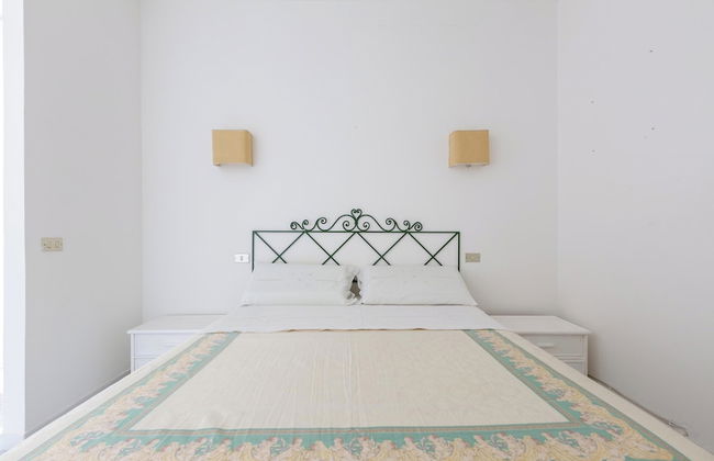 4047 Piccola Perla by Barbarhouse - Foto 3