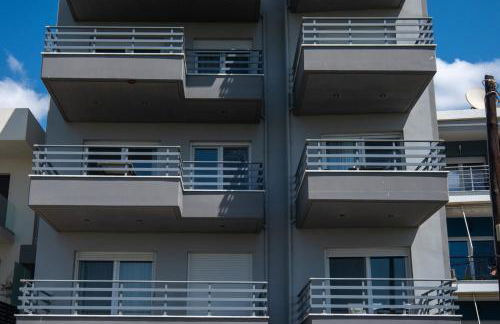 Relax Apartments - Foto 17