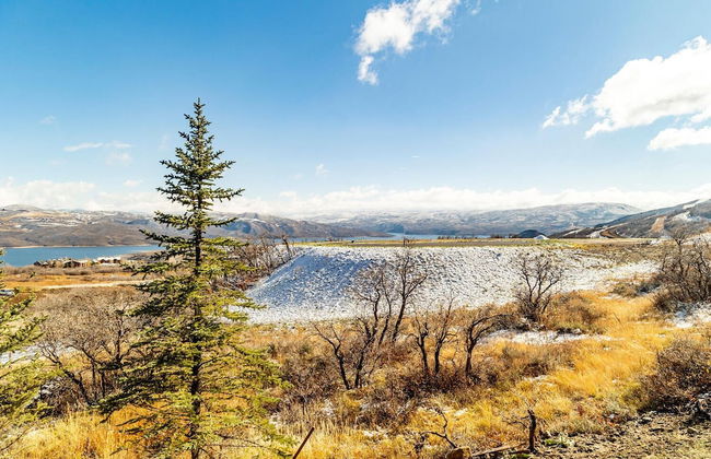 Pioche Village Park City - Foto 53