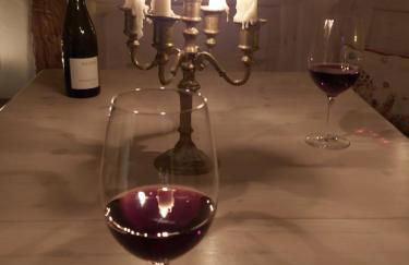 Charmanter Fachwerktraum an der Stadtmauer - Foto 50