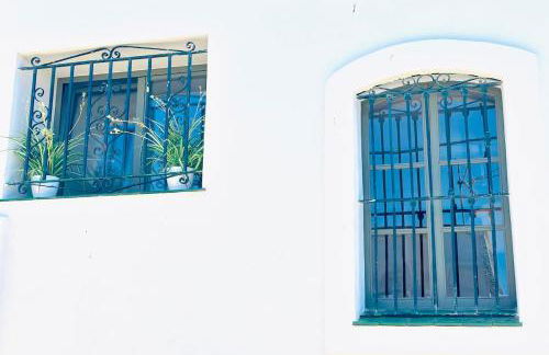 Casa de las tres calles - Piso LEVANTE - Foto 41