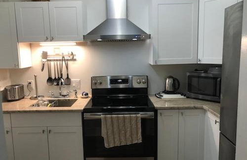 1620 - Short Term Available message Jo-An - Foto 44