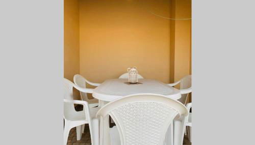 Beach House (Leirosa) - Foto 4