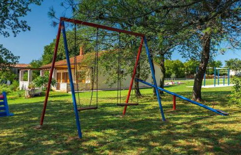 Villa Emanuel - Foto 56