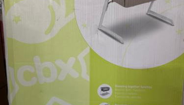 2 Zimmer Gästewohnung - Foto 5