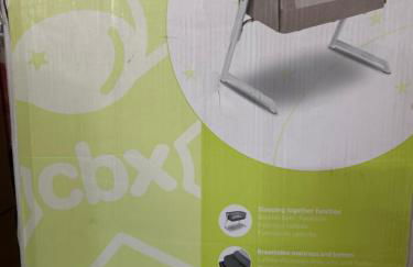 2 Zimmer Gästewohnung - Foto 5