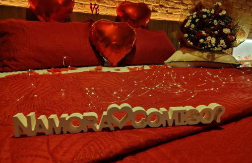 Domus Fiorese Chalés - Foto 20