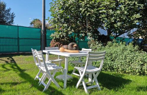 Casa Rosanna al lago - Foto 12