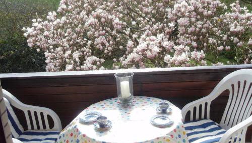 Ferienwohnung-Gottorf - Foto 4